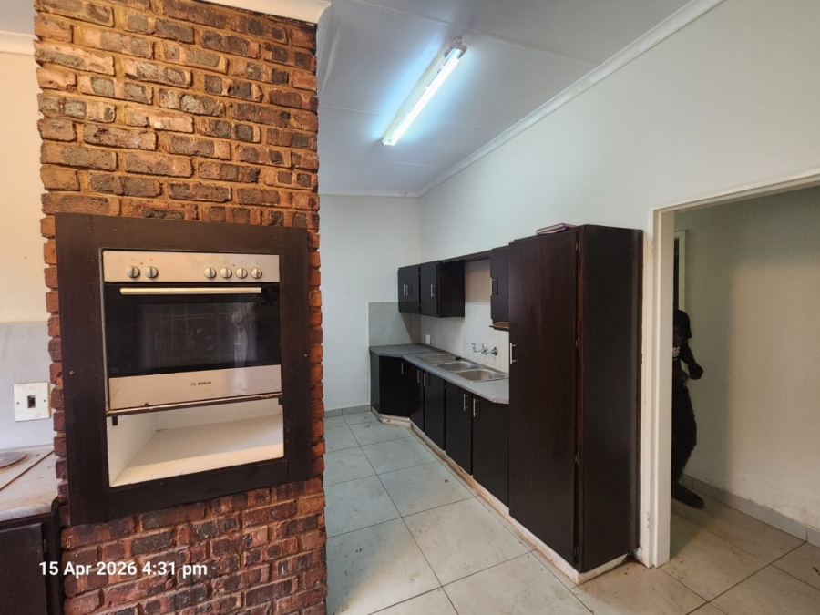 Commercial Property for Sale in Rietfontein A H North West